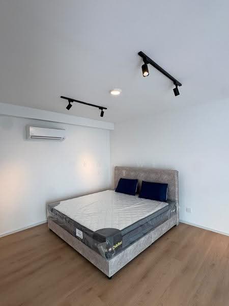 Service Residence for Rent at Myara Park - Cheah Wei Kit - Bedroom - PropertyGuru.com.my