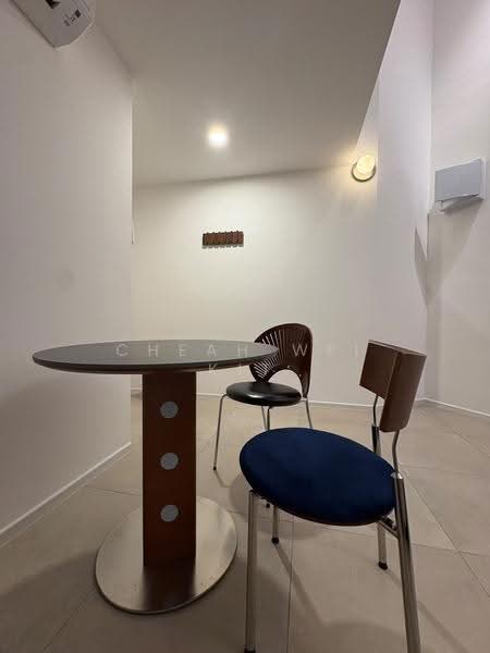 Service Residence for Rent at Myara Park - Cheah Wei Kit - Interior - PropertyGuru.com.my