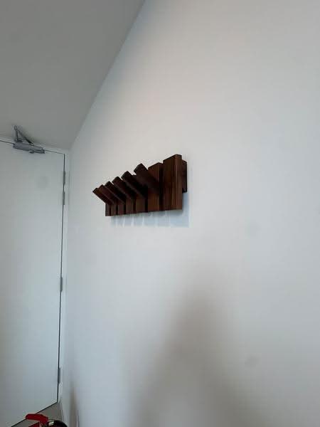Service Residence for Rent at Myara Park - Cheah Wei Kit - Interior - PropertyGuru.com.my