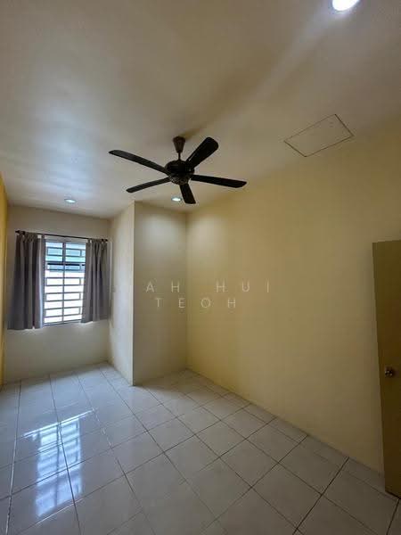 Service Residence for Rent at Meritus Residensi - Kah Hui Teoh - Interior - PropertyGuru.com.my