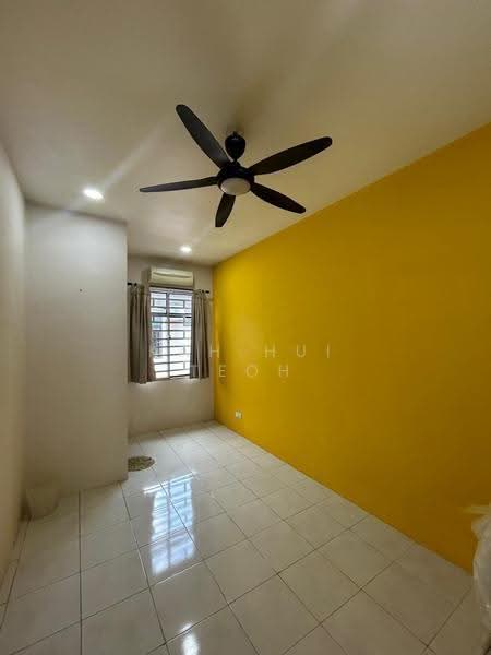 Service Residence for Rent at Meritus Residensi - Kah Hui Teoh - Interior - PropertyGuru.com.my