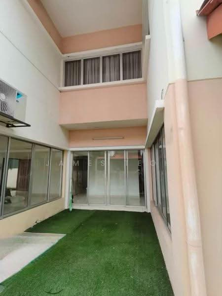 Semi-Detached House for Rent in Shah Alam (Selangor) - James Teoh - Exterior - PropertyGuru.com.my