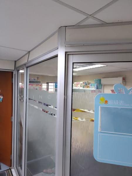 Shop for Rent in Pandan Indah (Ampang) - Vincent Lee - Interior - PropertyGuru.com.my