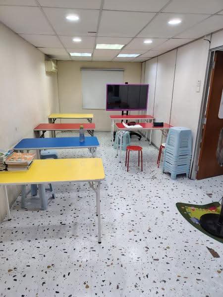 Shop for Rent in Pandan Indah (Ampang) - Vincent Lee - Study - PropertyGuru.com.my