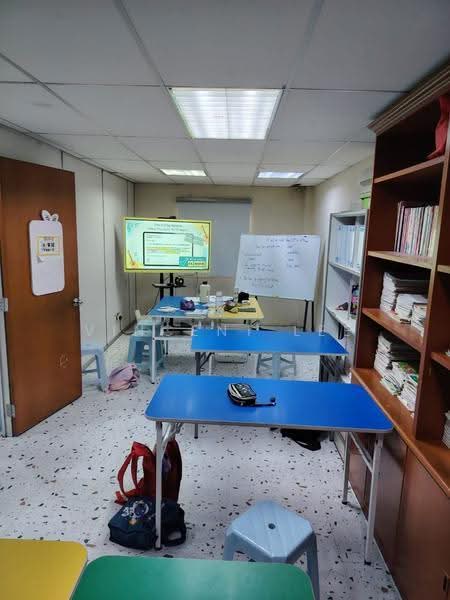 Shop for Rent in Pandan Indah (Ampang) - Vincent Lee - Study - PropertyGuru.com.my