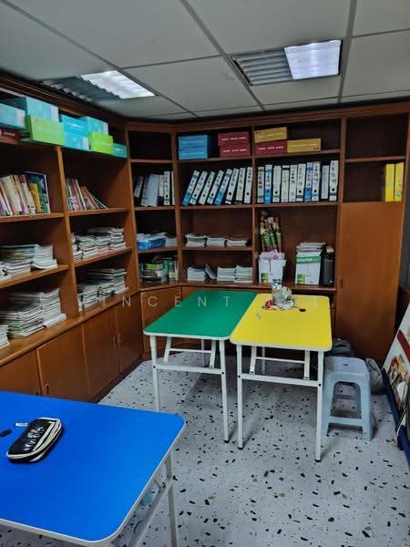 Shop for Rent in Pandan Indah (Ampang) - Vincent Lee - Study - PropertyGuru.com.my