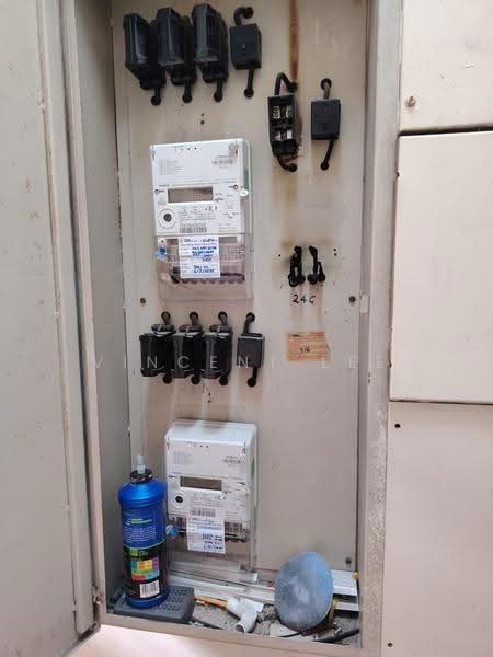 Shop for Rent in Pandan Indah (Ampang) - Vincent Lee - PropertyGuru.com.my