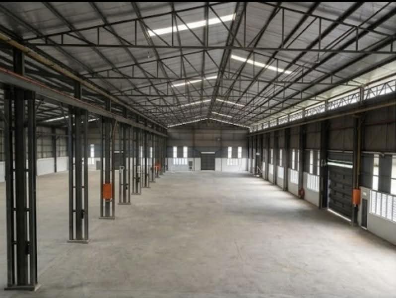 Factory for Sale in Bukit Beruntung (Selangor) - Peter Tan - Interior - PropertyGuru.com.my