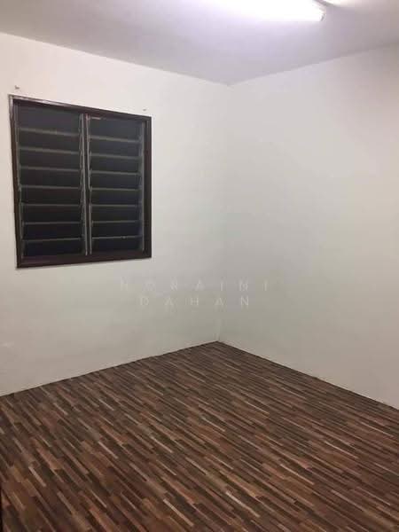 Apartment for Sale at Sri Penara - Noraini Dahan - PropertyGuru.com.my