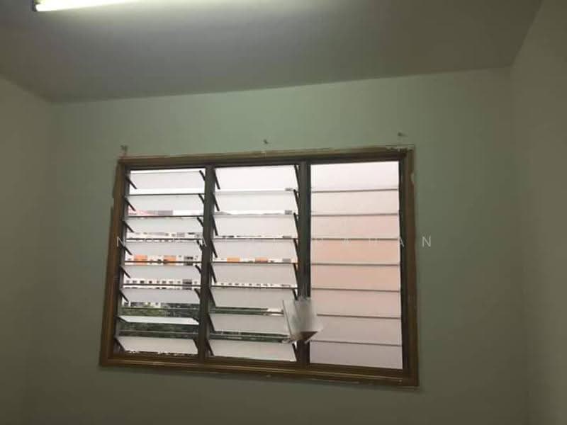 Apartment for Sale at Sri Penara - Noraini Dahan - PropertyGuru.com.my