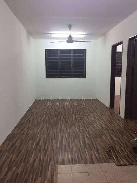 Apartment for Sale at Sri Penara - Noraini Dahan - PropertyGuru.com.my