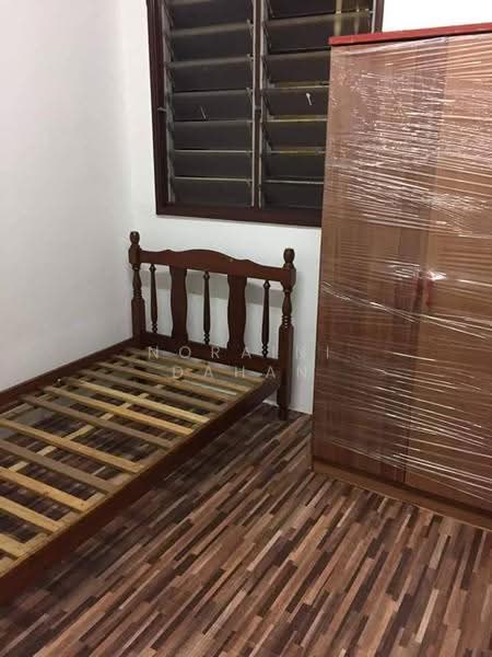 Apartment for Sale at Sri Penara - Noraini Dahan - PropertyGuru.com.my