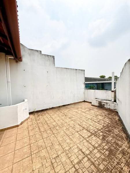 Bungalow House untuk Dijual di Seksyen 7 (Shah Alam) - Mohd Hazlan bin Mohd Sopi - PropertyGuru.com.my