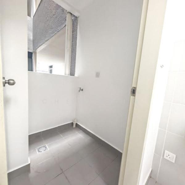 Service Residence for Rent at 168 Park Residensi Selayang - Chew Peng Lee - Interior - PropertyGuru.com.my