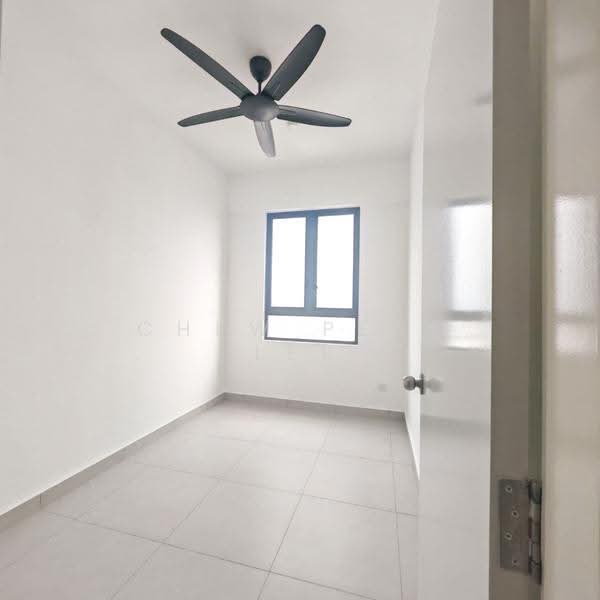 Service Residence for Rent at 168 Park Residensi Selayang - Chew Peng Lee - Interior - PropertyGuru.com.my