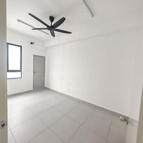 Service Residence for Rent at 168 Park Residensi Selayang - Chew Peng Lee - Interior - PropertyGuru.com.my