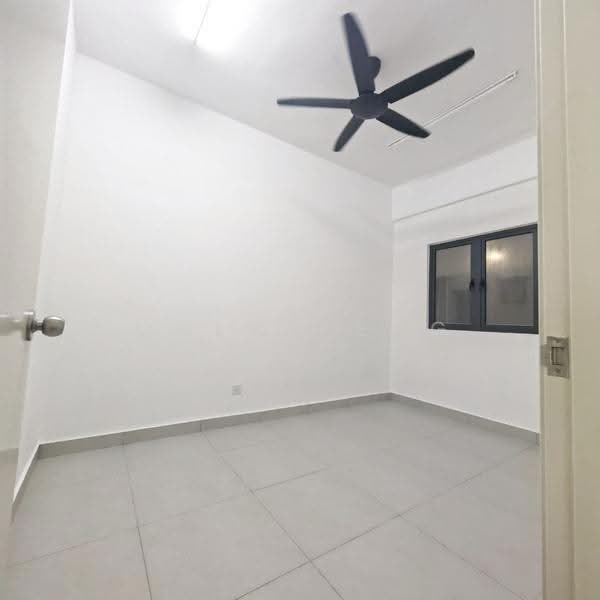 Service Residence for Rent at 168 Park Residensi Selayang - Chew Peng Lee - Interior - PropertyGuru.com.my