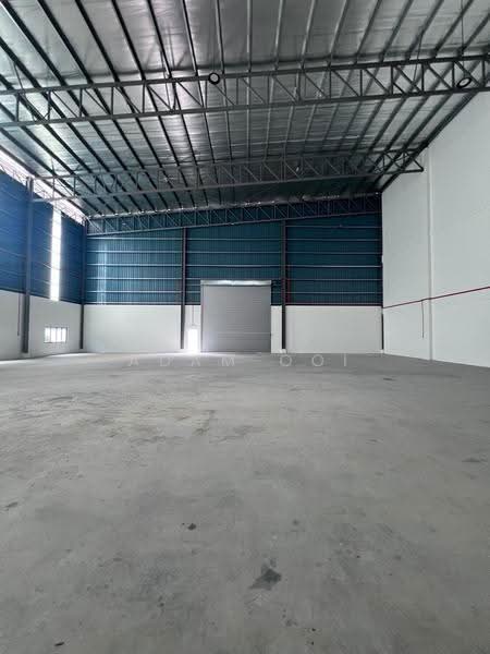Semi-D Factory for Rent in Semenyih (Selangor) - Adam Ooi - Interior - PropertyGuru.com.my