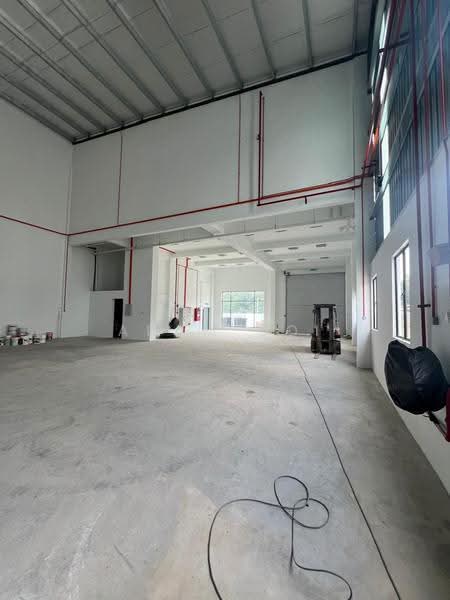 Semi-D Factory for Rent in Semenyih (Selangor) - Adam Ooi - Interior - PropertyGuru.com.my