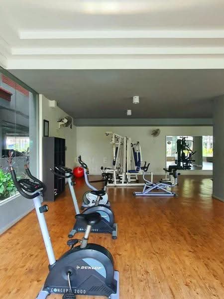 Condominium for Rent at Damaipuri - Cherie Chong - PropertyGuru.com.my