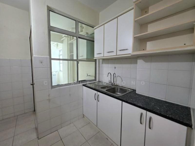 Condominium for Rent at Damaipuri - Cherie Chong - PropertyGuru.com.my