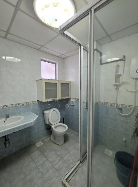 Condominium for Rent at Damaipuri - Cherie Chong - PropertyGuru.com.my