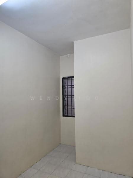 2-storey Terraced House for Sale in Taman Puteri Wangsa (Ulu Tiram) - Wendy Too - Interior - PropertyGuru.com.my