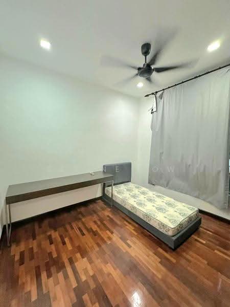 Rumah Teres 2-Tingkat untuk Dijual di Leisure Farm (Gelang Patah) - Serene Low - PropertyGuru.com.my