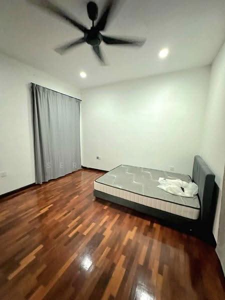 Rumah Teres 2-Tingkat untuk Dijual di Leisure Farm (Gelang Patah) - Serene Low - PropertyGuru.com.my