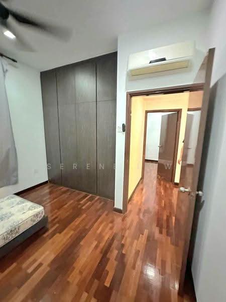 Rumah Teres 2-Tingkat untuk Dijual di Leisure Farm (Gelang Patah) - Serene Low - PropertyGuru.com.my