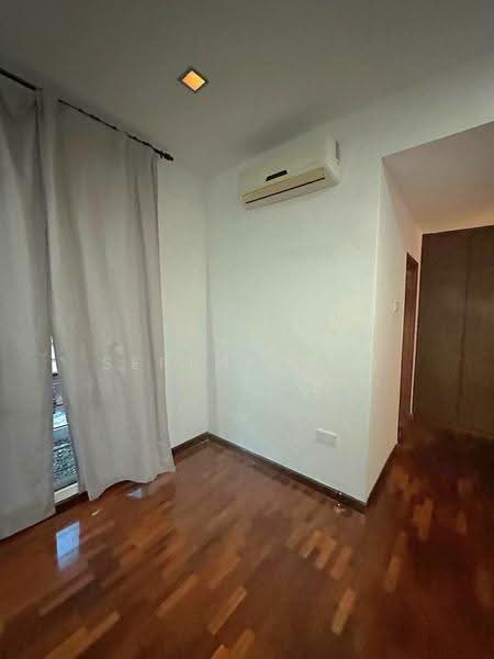 Rumah Teres 2-Tingkat untuk Dijual di Leisure Farm (Gelang Patah) - Serene Low - PropertyGuru.com.my