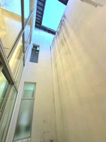 Rumah Teres 2-Tingkat untuk Dijual di Leisure Farm (Gelang Patah) - Serene Low - PropertyGuru.com.my