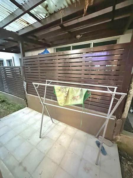 Rumah Teres 2-Tingkat untuk Dijual di Leisure Farm (Gelang Patah) - Serene Low - PropertyGuru.com.my