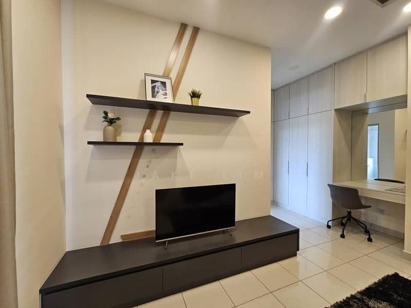 2-storey Terraced House for Sale in Bandar Sungai Long (Selangor) - Jake Lim - Interior - PropertyGuru.com.my