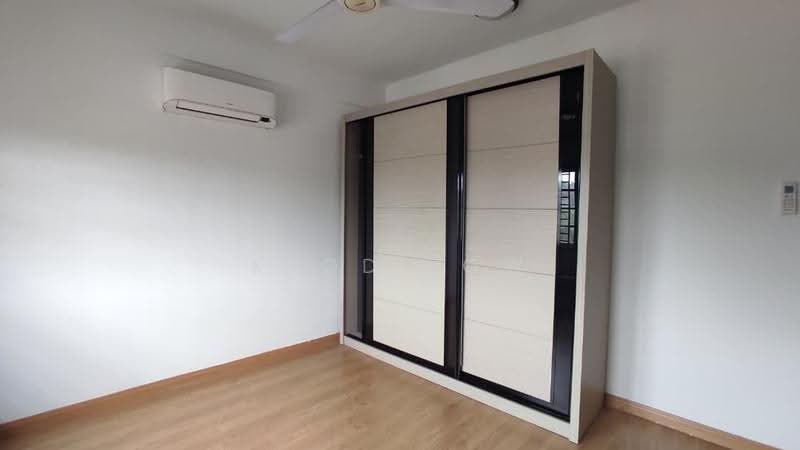 Condominium for Sale at Saujana Aster - Kydd Low - Bedroom - PropertyGuru.com.my