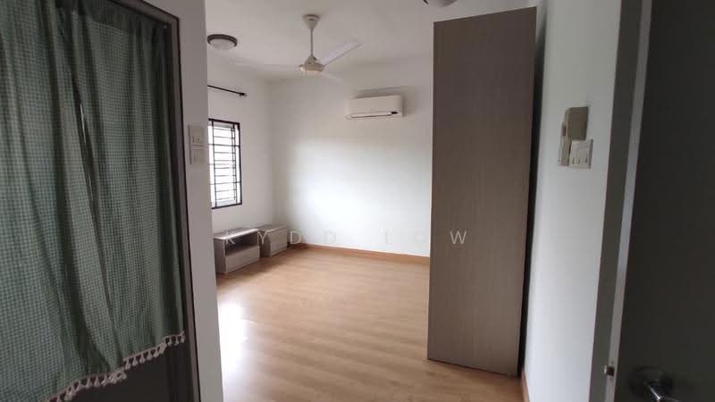 Condominium for Sale at Saujana Aster - Kydd Low - Bedroom - PropertyGuru.com.my