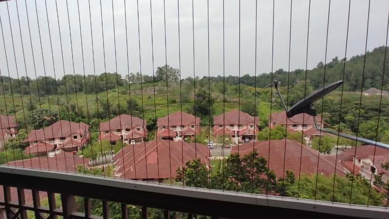 Condominium for Sale at Saujana Aster - Kydd Low - Exterior - PropertyGuru.com.my