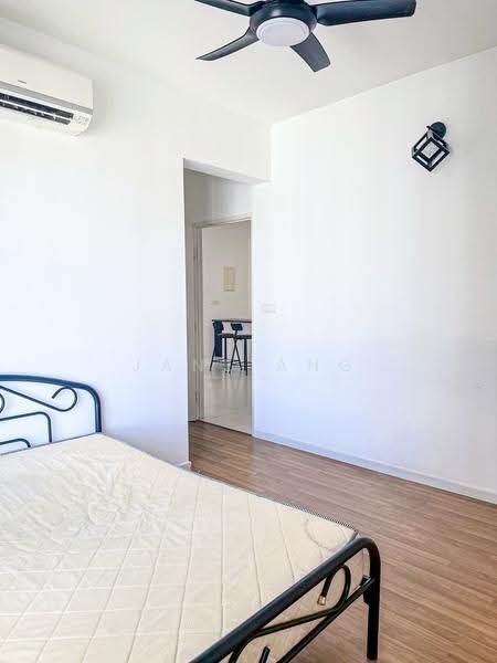 Condominium for Rent at TRI PINNACLE - Jane Ang - Bedroom - PropertyGuru.com.my