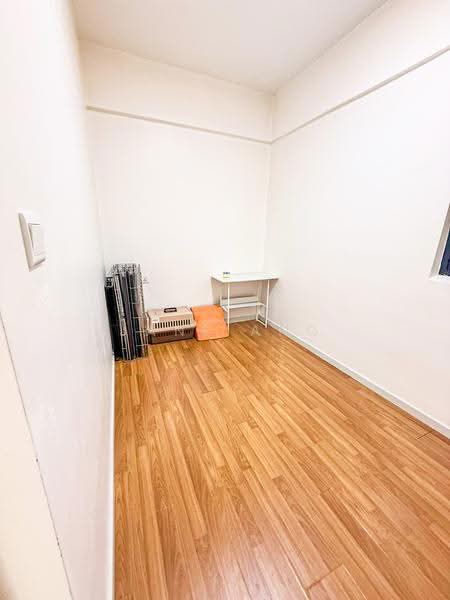 Condominium for Rent at TRI PINNACLE - Jane Ang - Interior - PropertyGuru.com.my