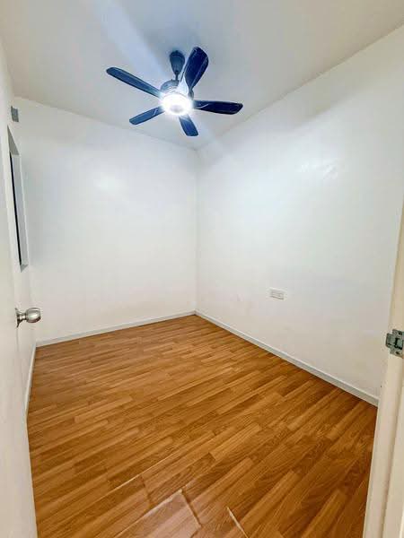 Condominium for Rent at TRI PINNACLE - Jane Ang - PropertyGuru.com.my