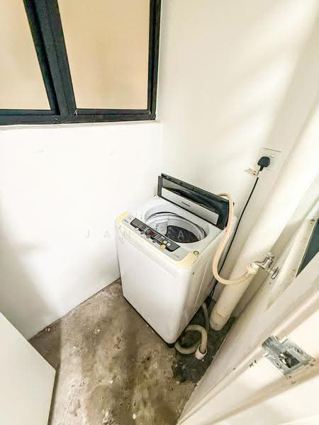 Condominium for Rent at TRI PINNACLE - Jane Ang - PropertyGuru.com.my