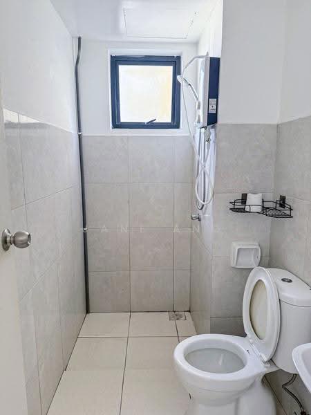 Condominium for Rent at TRI PINNACLE - Jane Ang - PropertyGuru.com.my