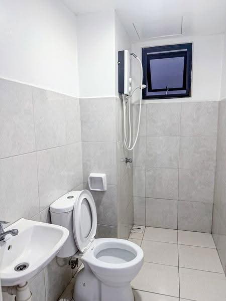 Condominium for Rent at TRI PINNACLE - Jane Ang - PropertyGuru.com.my