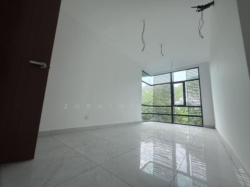 3.5-storey Terraced House for Sale in Taman Tun Dr Ismail (Kuala Lumpur) - Zuraini Soh - Interior - PropertyGuru.com.my