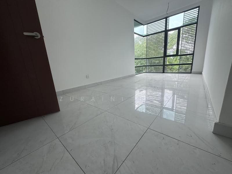 3.5-storey Terraced House for Sale in Taman Tun Dr Ismail (Kuala Lumpur) - Zuraini Soh - Interior - PropertyGuru.com.my