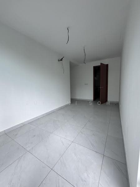 3.5-storey Terraced House for Sale in Taman Tun Dr Ismail (Kuala Lumpur) - Zuraini Soh - Interior - PropertyGuru.com.my