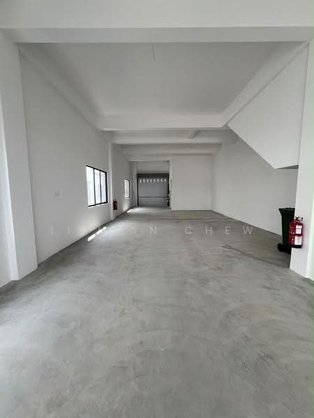 Shop for Rent in Kota Masai (Pasir Gudang) - Li Lian Chew - Interior - PropertyGuru.com.my