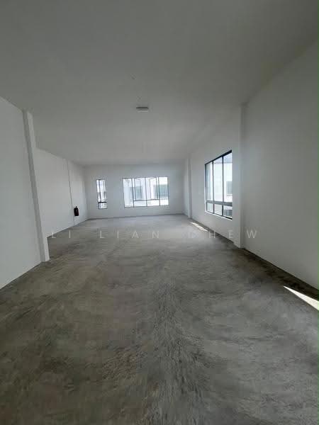 Shop for Rent in Kota Masai (Pasir Gudang) - Li Lian Chew - Interior - PropertyGuru.com.my