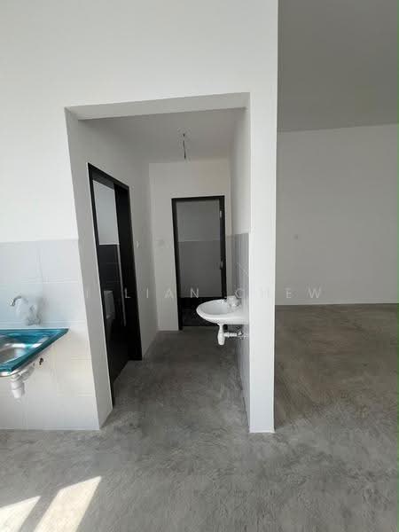 Shop for Rent in Kota Masai (Pasir Gudang) - Li Lian Chew - Interior - PropertyGuru.com.my