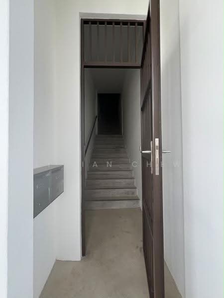 Shop for Rent in Kota Masai (Pasir Gudang) - Li Lian Chew - Corridor - PropertyGuru.com.my